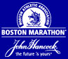 Boston Marathon