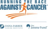 Dana Farber/Jimmy Fund
