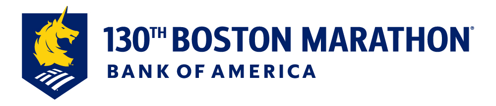 2026 Boston Marathon